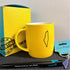 Mug Set